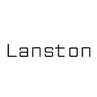 Lanston coupons